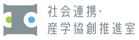 ＣＥＲＰＯ４４１室多目的スペース予約システム